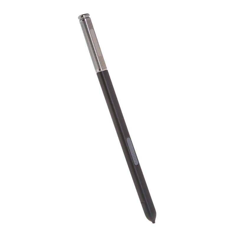 Touch Vervanging S Stylus Touch Pen Voor Samsung Galaxy Note 3 N9008 Tablet Pc