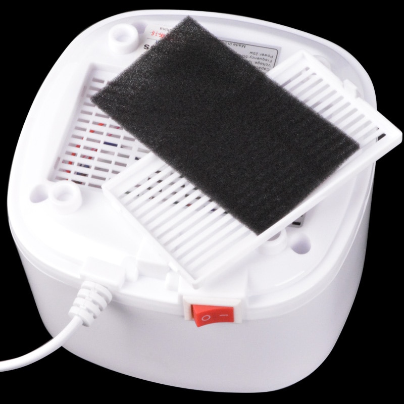 ATWFS-humidificador de aire para aromaterapia, difusor de aceites esenciales, nebulizador ultrasónico con luz LED, fabricante de niebla para el hogar