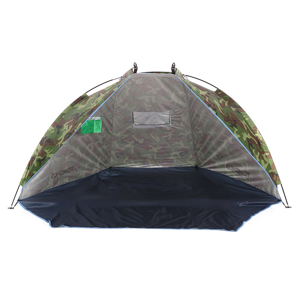 DuoVent Ultralight Tent ((Pre-Order – Ships in 15 Days))
