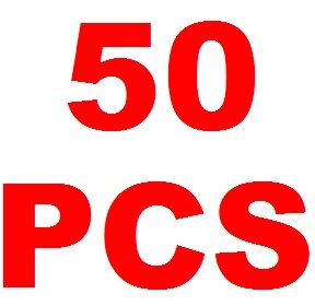 BAAQII 50 szt 14*14 czarny czyszczenia ściereczka robić soczewek chusteczki okulary GPS komputer odkurzacz z mikrofibry czyste aparat tkaniny z włókna Superfine: 50szt