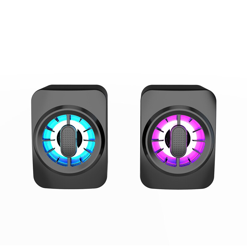 Haut-Parleur Pour Ordinateur Portable Dell Precision 7530 - Référence 0D9083 D9083 PK23000XJ00 - Pièce De Rechange
