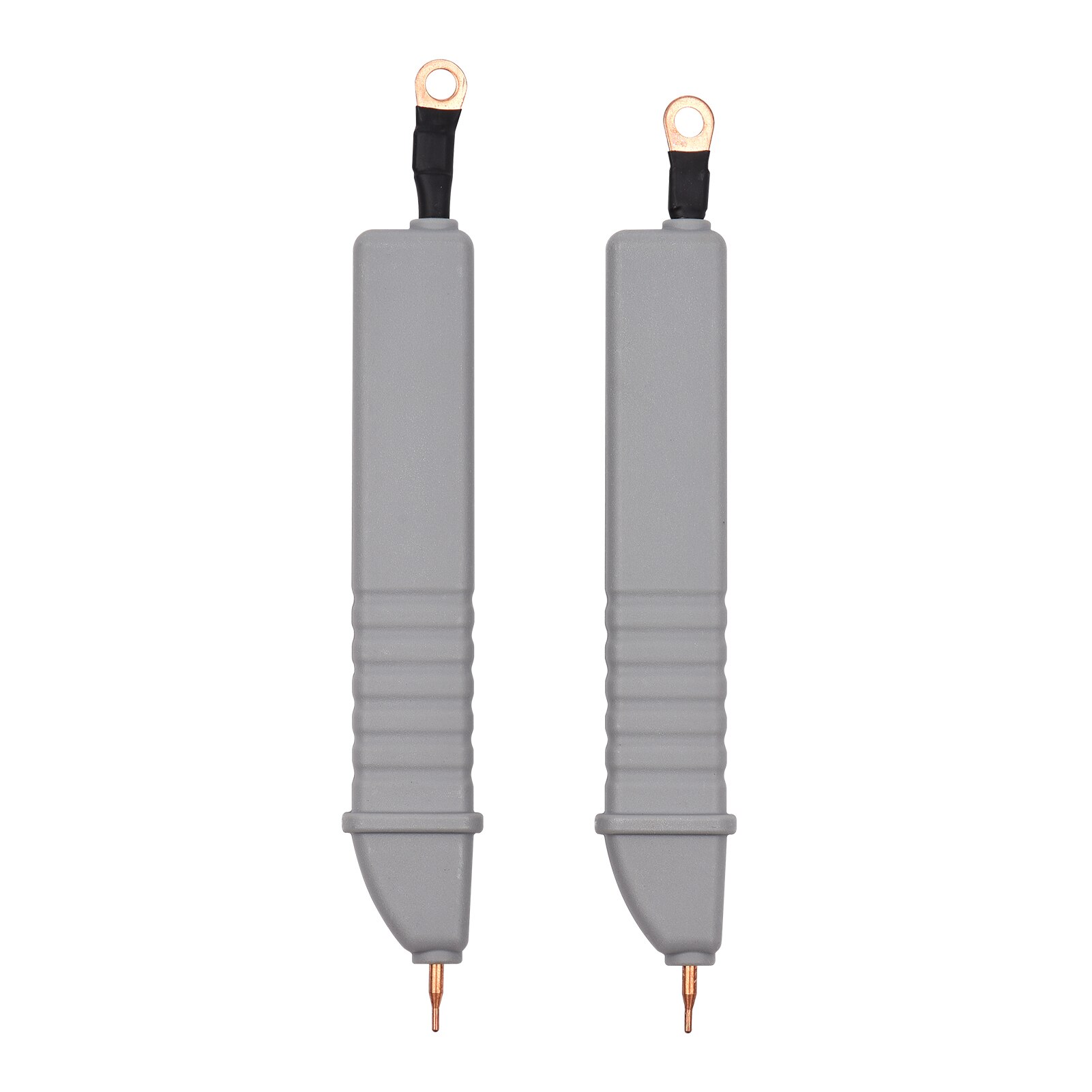 Spot Welding Pen for Welding Machine Lithium Battery Handheld Welding Pen Portable Weld DIY Accessories: TYPE 1