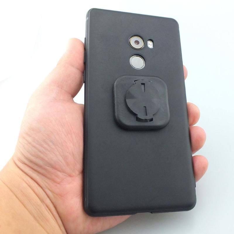 Fiets Telefoon Sticker Mount Computer Gps Bracket Fietsen Houder Voor Garmin Edge 1000 800 500 Computers