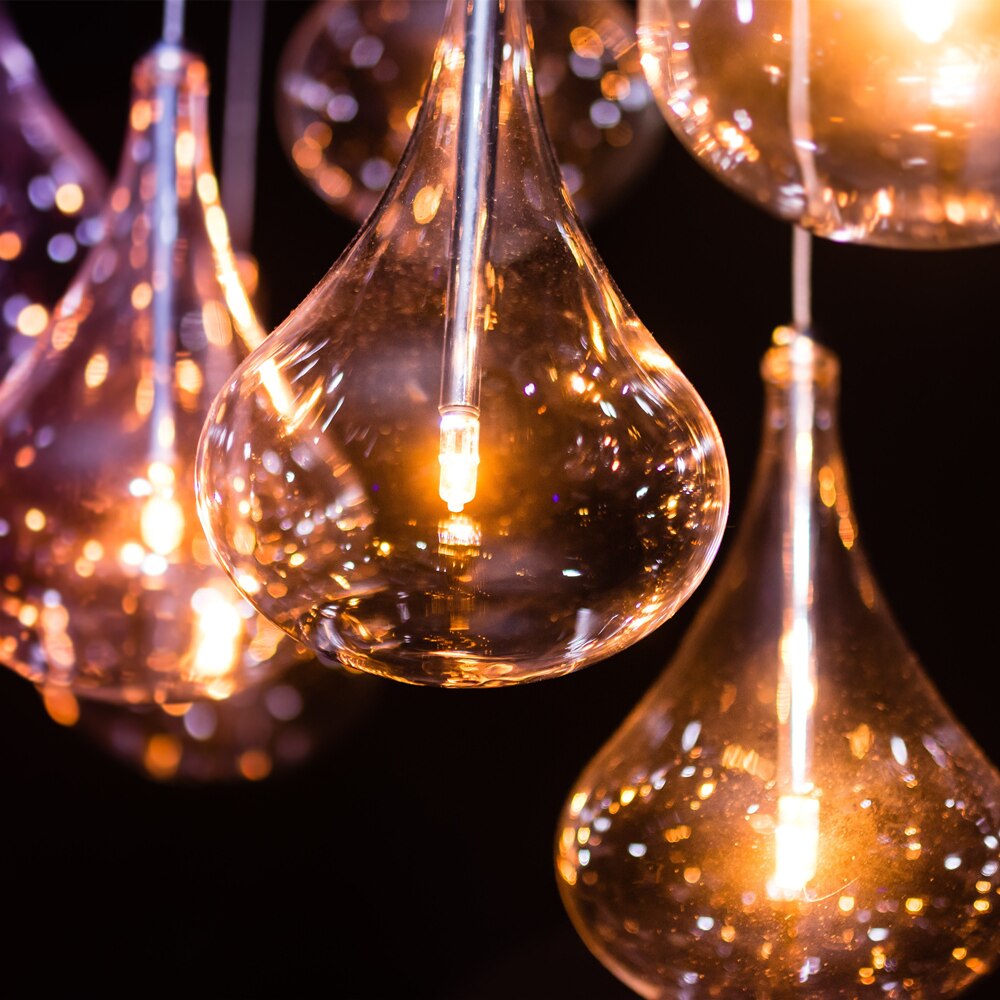 Halogen G4 20W DC 12V Replace LED Lamp Bombillas Lampada Ampoule Crystal lampara Celling Lamp Chandelier Wall LED Light Bulb