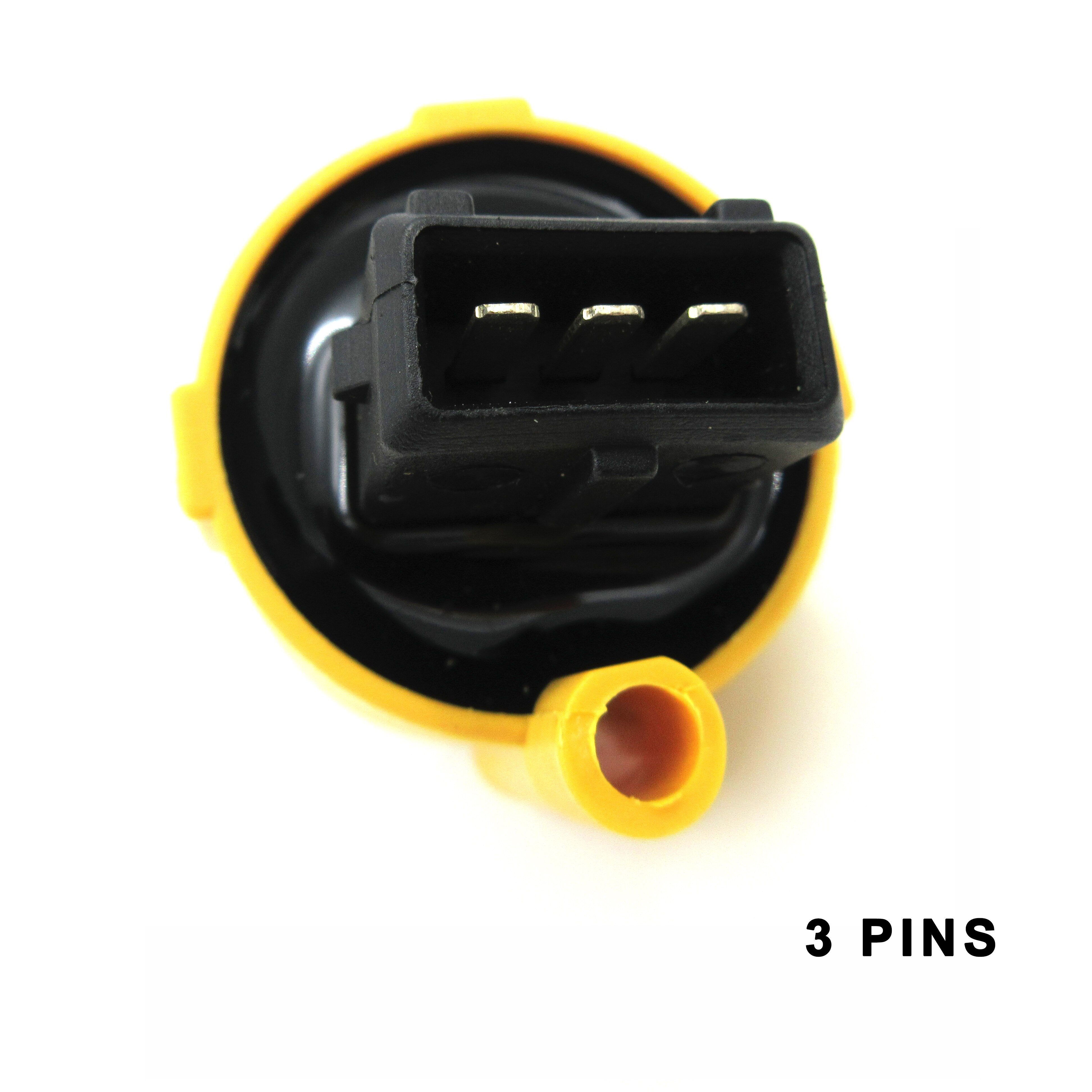 Fuel Filter Sensor for Ford Transit 2.5 Diesel 97-00 Connect 1.8 Diesel 04-13 1453465028 1016392 974F9J308AA Water Sensor