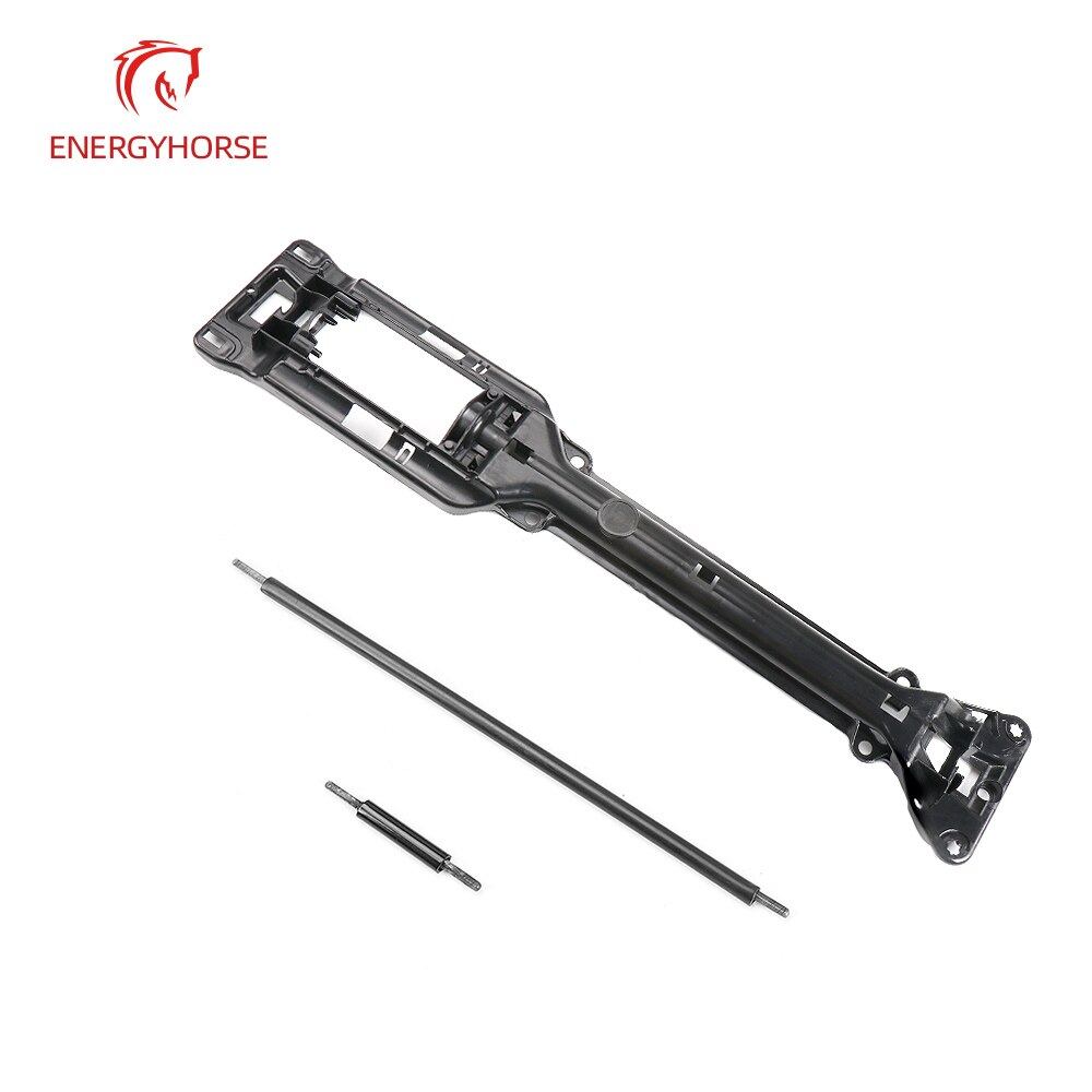 For Mercedes W205 Car Front Seat Front and Rear Adjustment Flexible Shaft Seat Movement Adjustment Motor Cable For Benz C Class