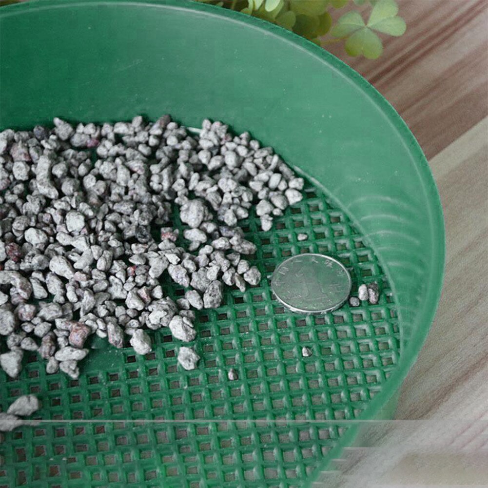 Grind Compose 21X5Cm Tuin Zeef 8.27 \ \ \ \