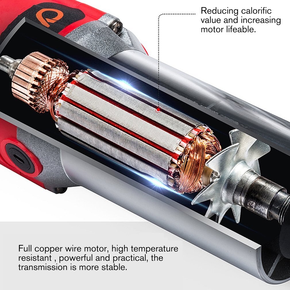 Electric Laminate Edge Trimmer Wood Router Woodworking Laminator Carpentry Trimming Cutting Carving Machine Power Tool