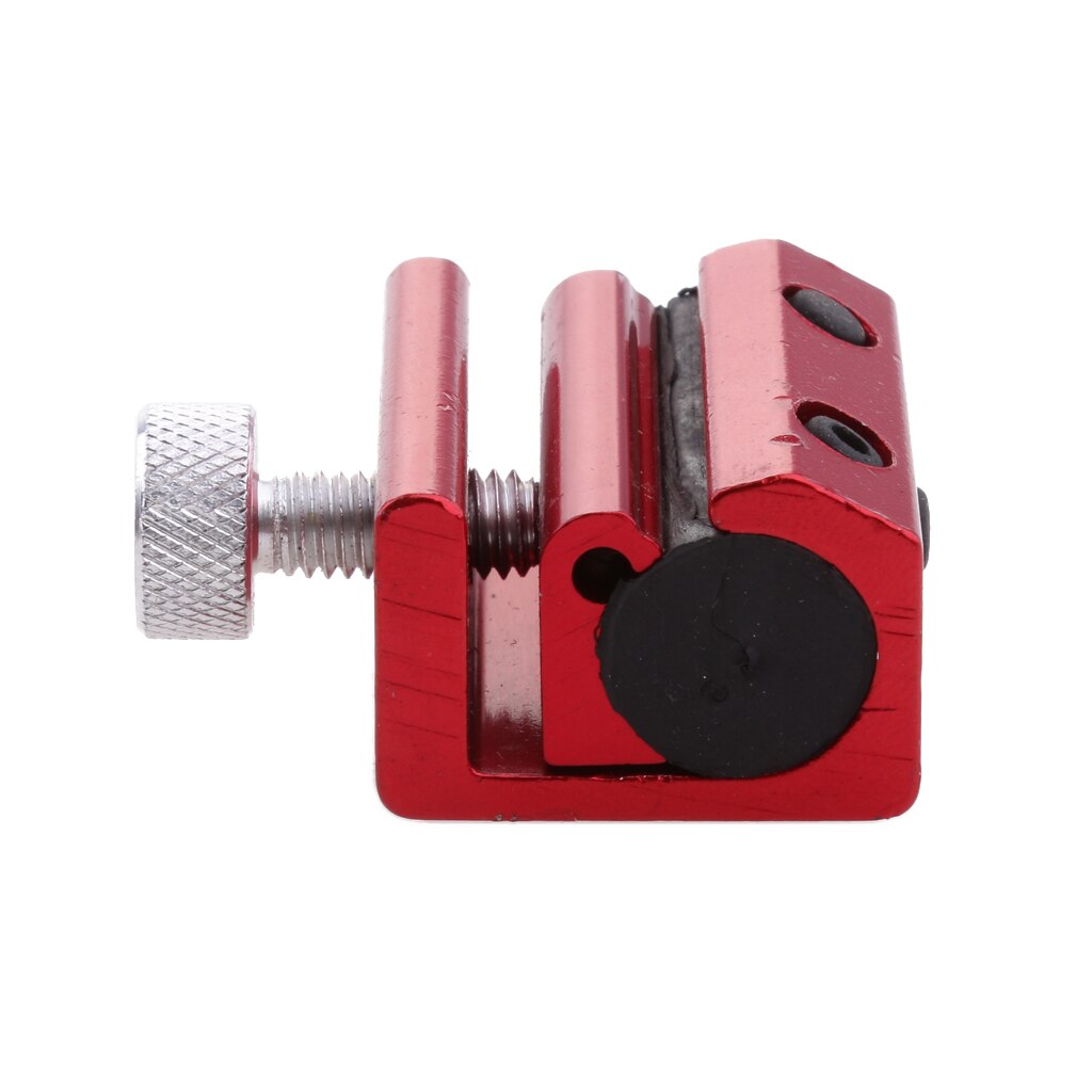 Single Cable Lubber Aplicator Tool luber Clutch Brake Speedometer Tachometer