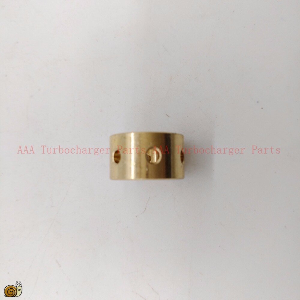 Kit de réparation Turbo/palier flottant/turbo, moteur 2kd/2kd 17201-0L030, pièces de turbocompresseur AAA, fournisseur