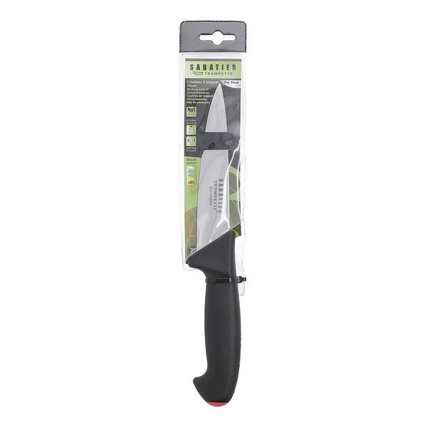 Küche Messer Sabatier Profi Technik (15 cm)