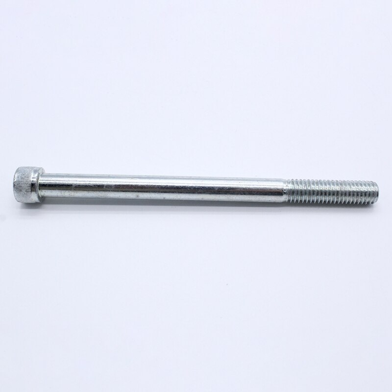 Alternator Bracket Kit Polished Billet Aluminum For Ford 351C Alternator Bracket 351 Cleveland Auto Parts