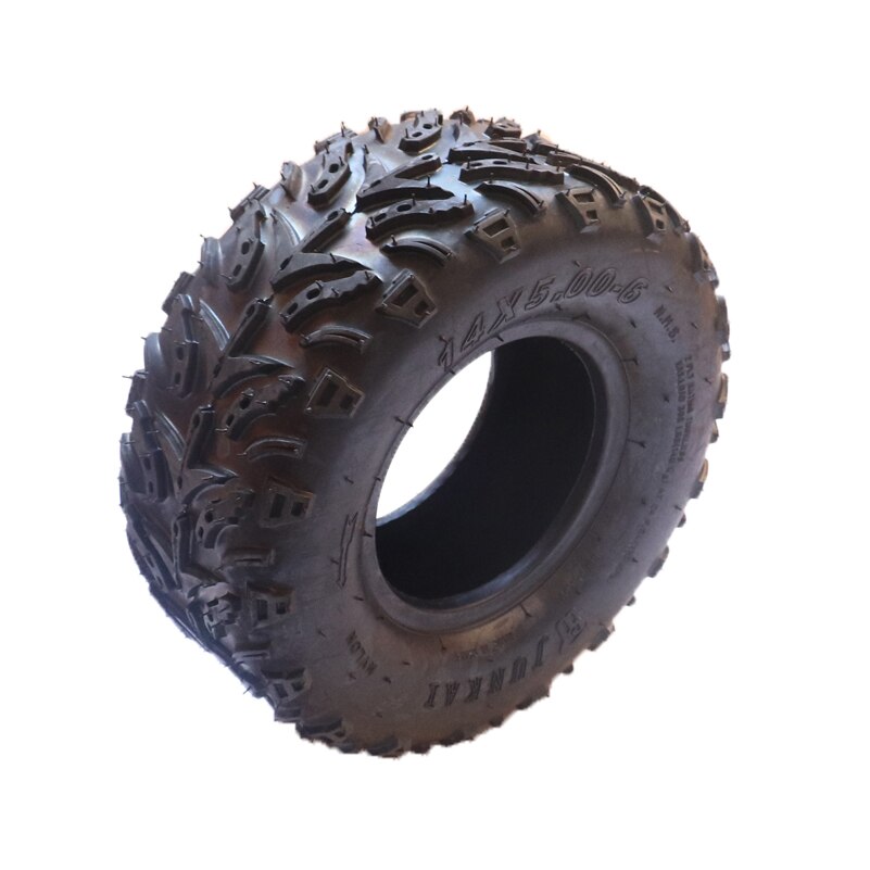 16X8-7 7 pneu avant arrière pour 50cc 70cc 90cc 110cc 125cc VTT Quad 16X8-7 7 pneu avant arrière pour 50cc 70cc 90cc 110cc 125cc VTT Quad