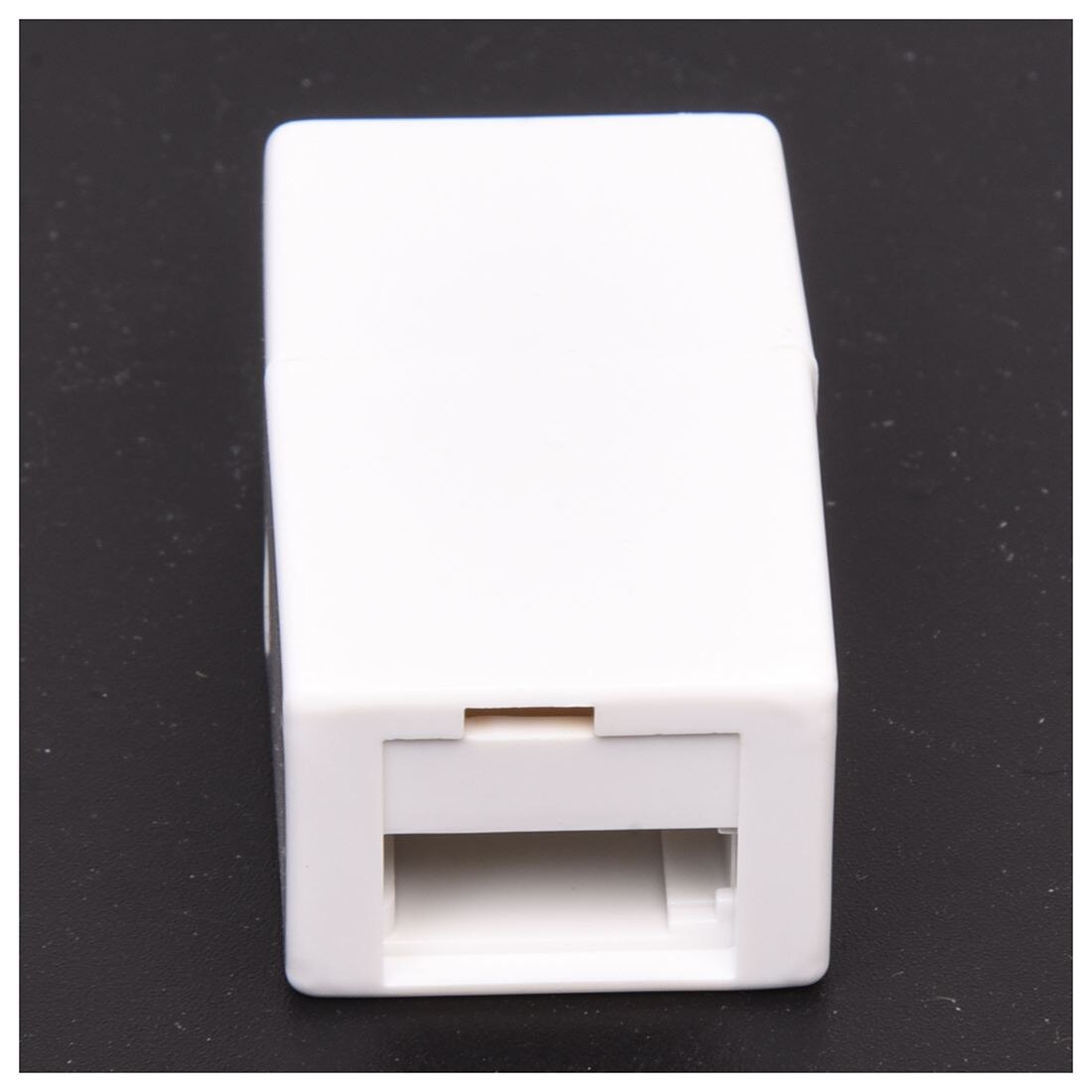 UK BT Telefon zu RJ11 Buchse Konverter