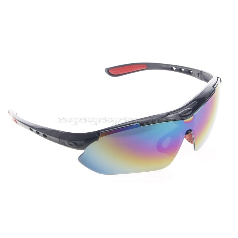Sicherheit Arbeit Labor Brille Brillen Brille Augenschutz Schutz Brille Jy23 19: CG