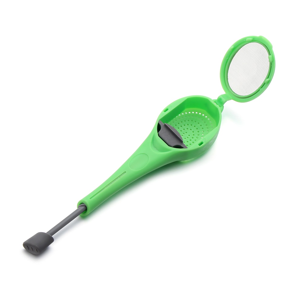 Gemakkelijk schoon te maken gereedschap voor diamantverfboren, handig om olieachtige, plakkerige, klonterige boren schoon te maken voor 5d doe-het-zelf schilderaccessoires