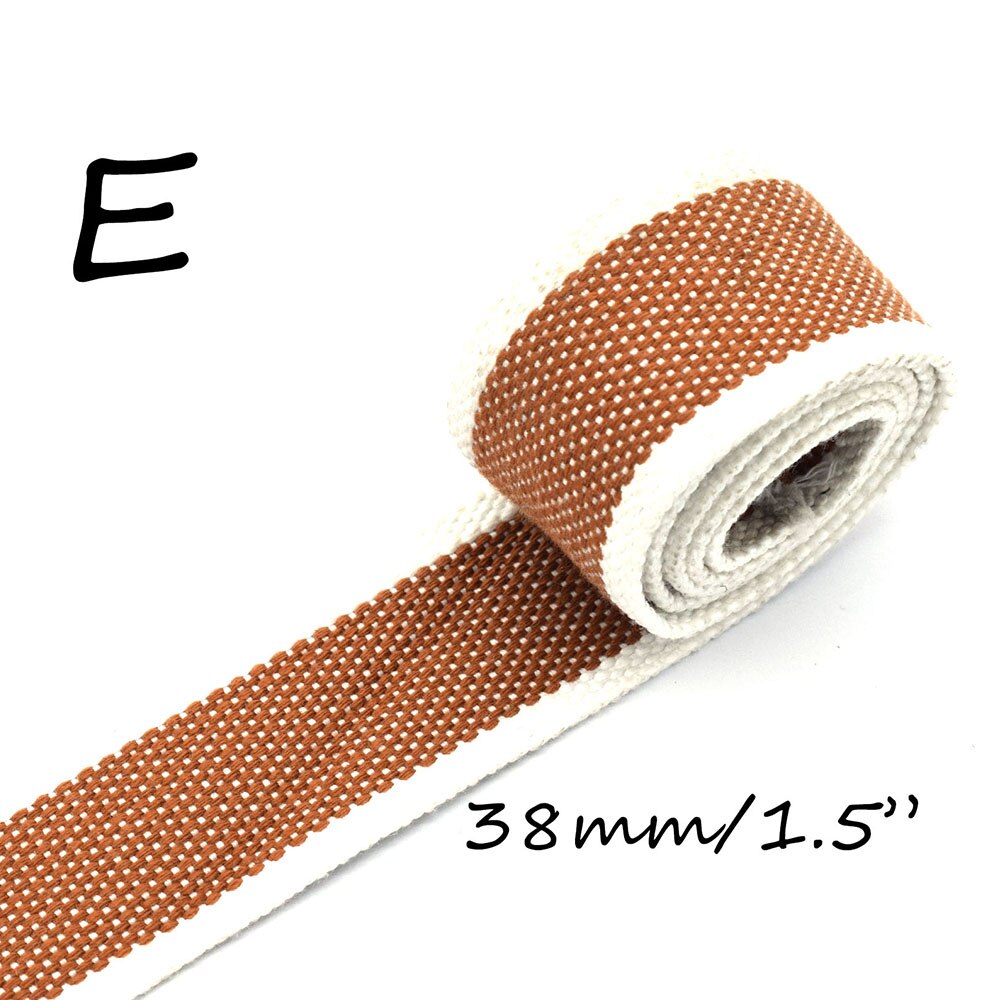 Metal Double Cap Leather Rivets - Copper Bag Craft Rivets Rapid Rivet Studs 7mm for Leather Craft Clothes Shoes Bags Belts: E