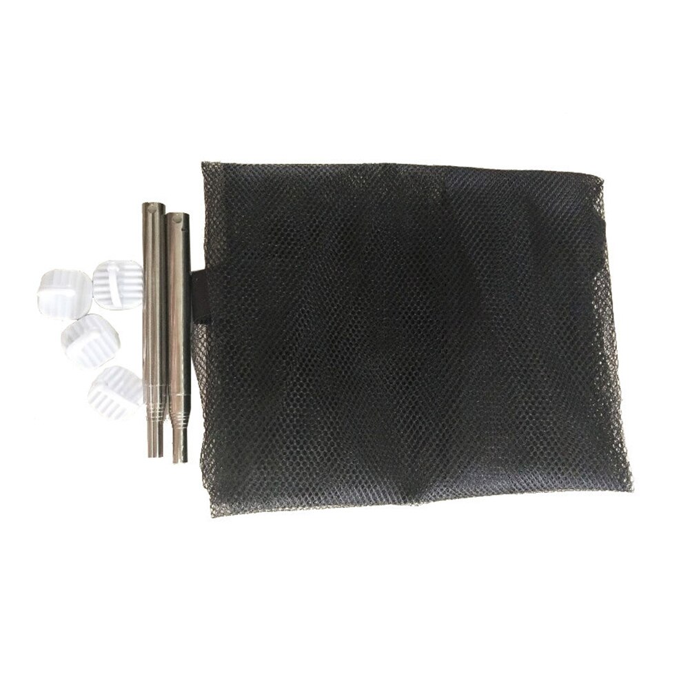 Pet Dog Fence Gate Safe Guard Safety Enclosure Dog Fences Dog Gate The Ingenious Mesh Magic Pet Gate Pet Supplies