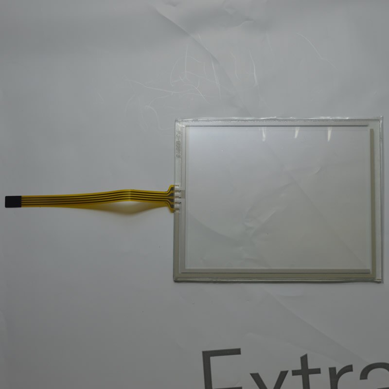 6 av 6647-0 aa 11-3 ax 0 membran tastatur og berøringsglass til simatic 6 av 6 647-0 aa 11-3 ax 0 hmi ktp 400 grunnleggende mono pn panel reparasjon, på pilsner
