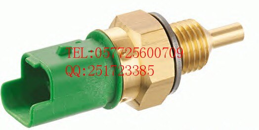 SKTOO 1338 A7 1338,88 Sensor de temperatura del re... – Grandado