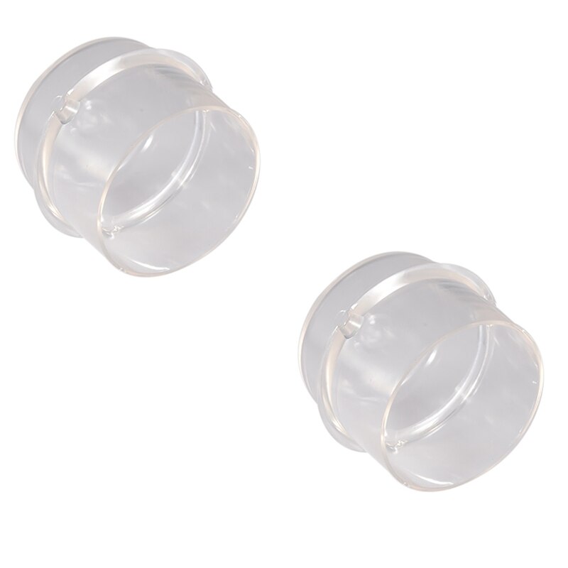 Tapas Para Jarra De Agua, Tapas De Vidrio Para Jarra De Agua | Cuotas