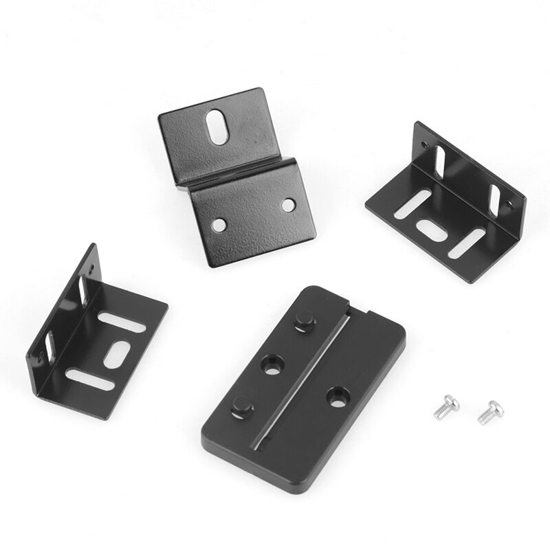 Remote Digital DRO Large LCD Readout Scale Measure Range Vertical for Bridgeport Mill Lathe