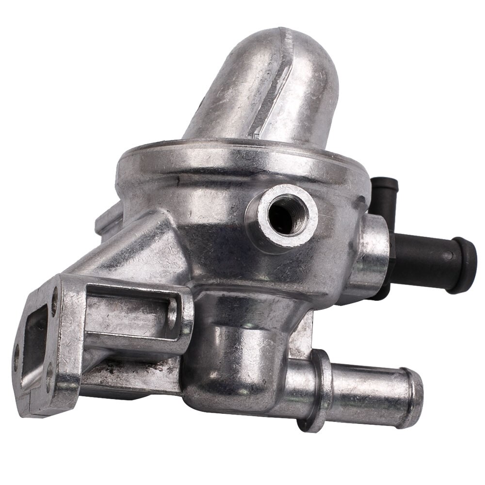 Dla jeep Cherokee KJ 2.8 dyrektywy w sprawie wymogów kapitałowych 49012026F 5142601 montaż termostatu 05-07 5142601 5142601AA ADA109218 49012026F