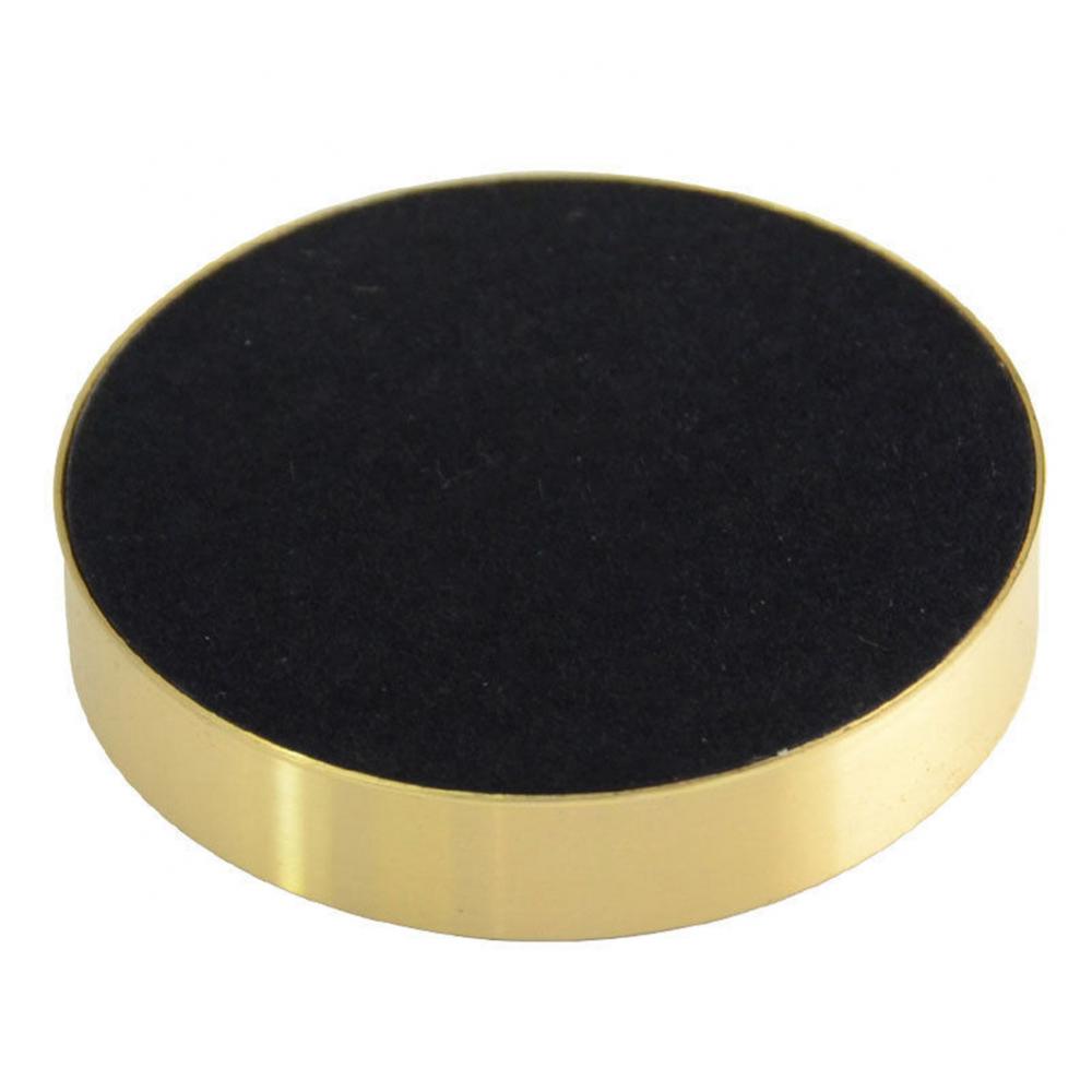 Hand-held Pocket Traveling Hiking Camping Navigation Brass Portable Compass boussole kompas Camping Equipment походный инвентарь