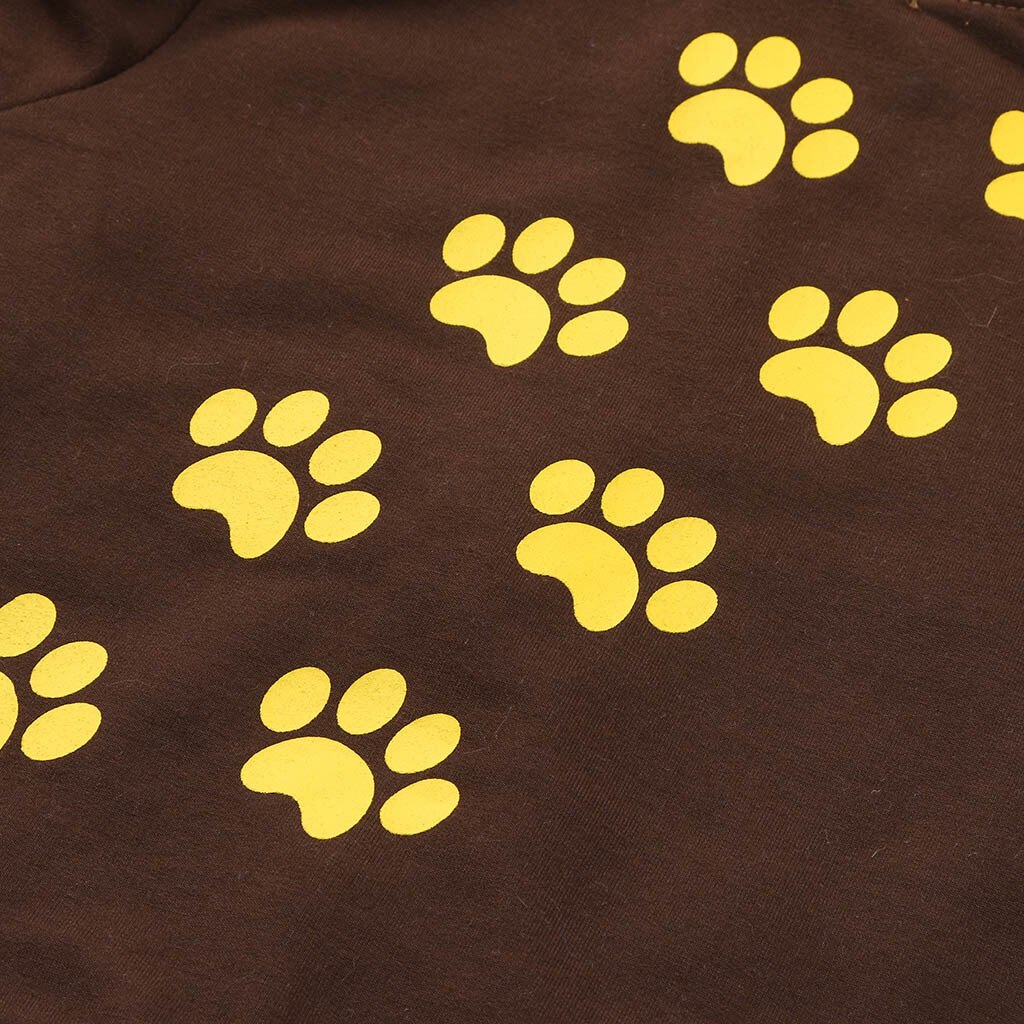 Manteau à capuche ours de dessin animé | Vêtement à capuche, pour nourrissons garçons filles, hauts vêtements