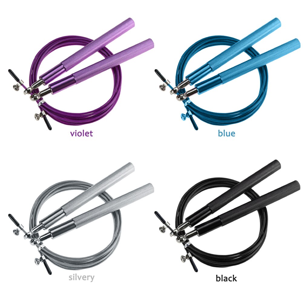 Inflatable Avocado Floating Row Swimming Water Pool Bed Float Lounger Chair