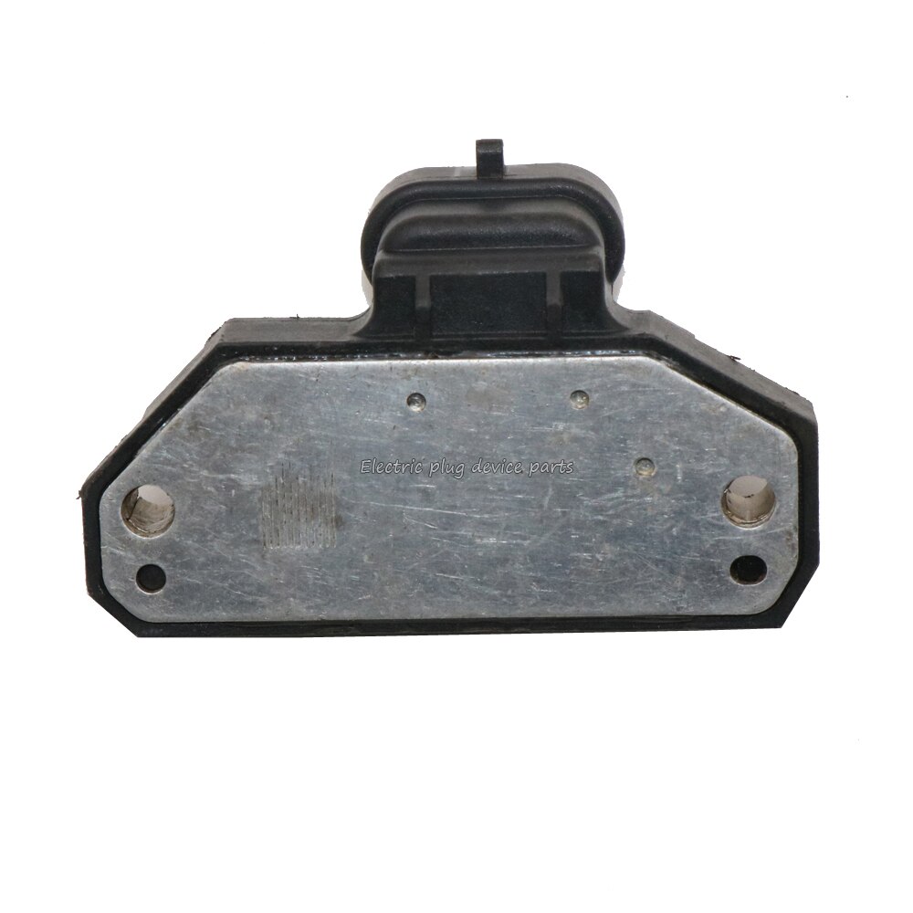 OEM DS10039 Ignition Control Module for Chevrolet Buick Cadillac Chevy GMC Isuzu Olds Pontiac 10482803 LX381T 6H1051 DR178