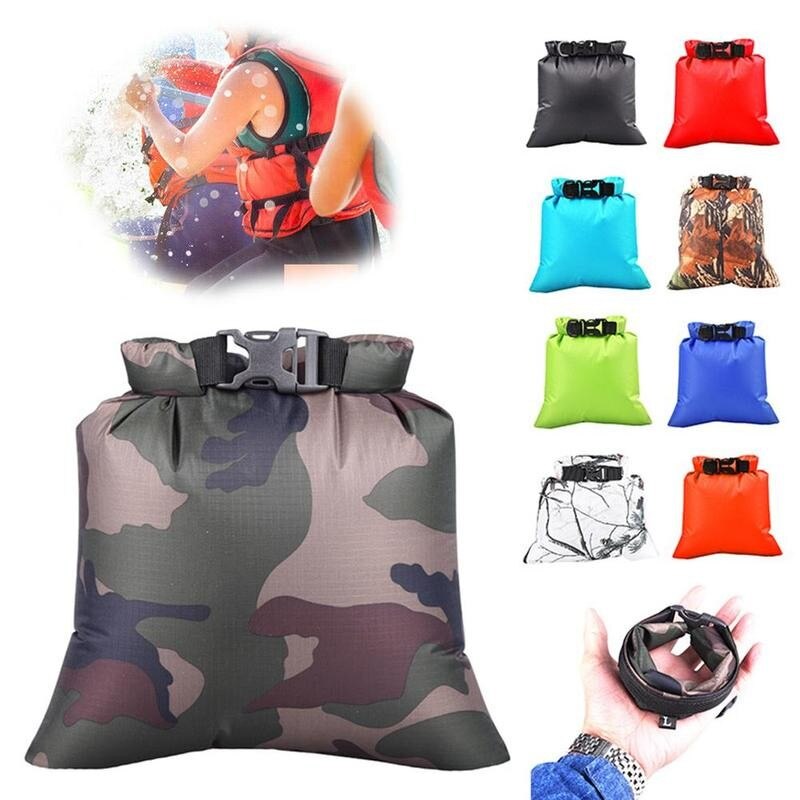 Water Sports Life Jackets Fishing Vests Outdoor Water Sports Safety Life Jackets Boat Rafting Men And Women Life Jackets