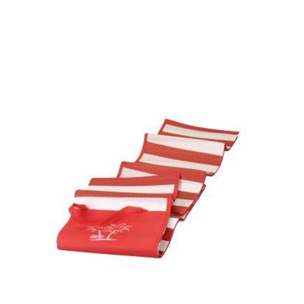 Bag folded raffia mat 180X90 Cm, Sdos colors (Safari Sub - 44071)
