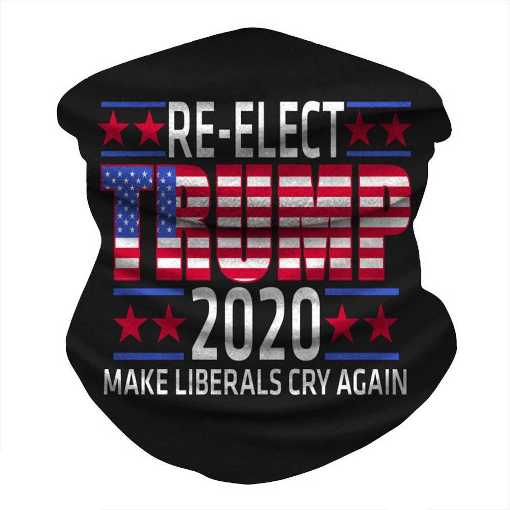 Masque de cyclisme à impression numérique, foulard magique, masque de sport, dossard d'équitation, couvre-chef respirant, écharpe de protection solaire personnalisée, bavoir co  n6 k 6: B