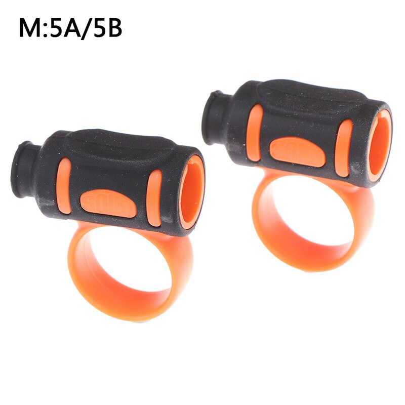Drum Stick Controller Clip Assist with Controlling Drum Sticks Hand Control Drumsticks Accessory Easy Stick Twirl or Grip: M