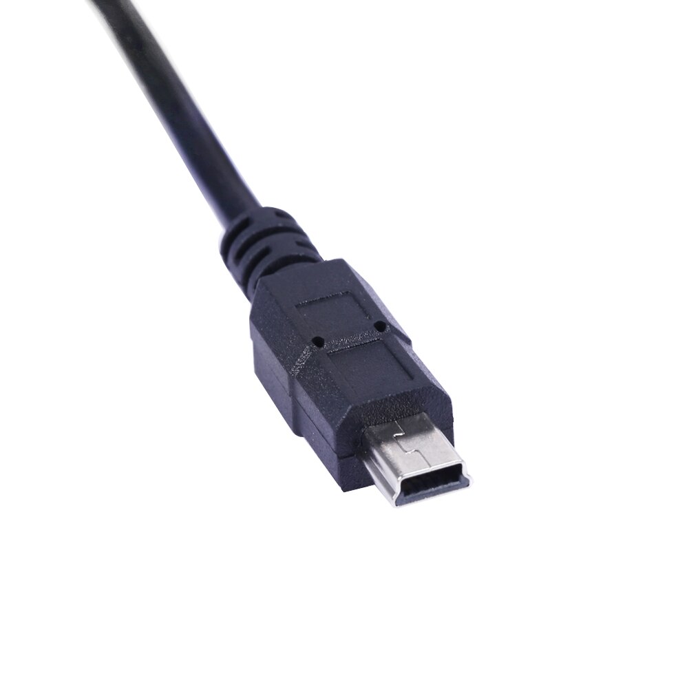 1.8 m USB Charger Cable For PS3 Controller Power Charging Cord For Sony Playstation 3 Gampad Joystick Game Accessories