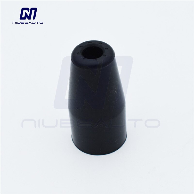 NIUBEAUTO Ignition Coil Pack Spring Repair Kits For Opel Astra G H Corsa Insignia Meriva Vectra Zafira B 10458316 1208021