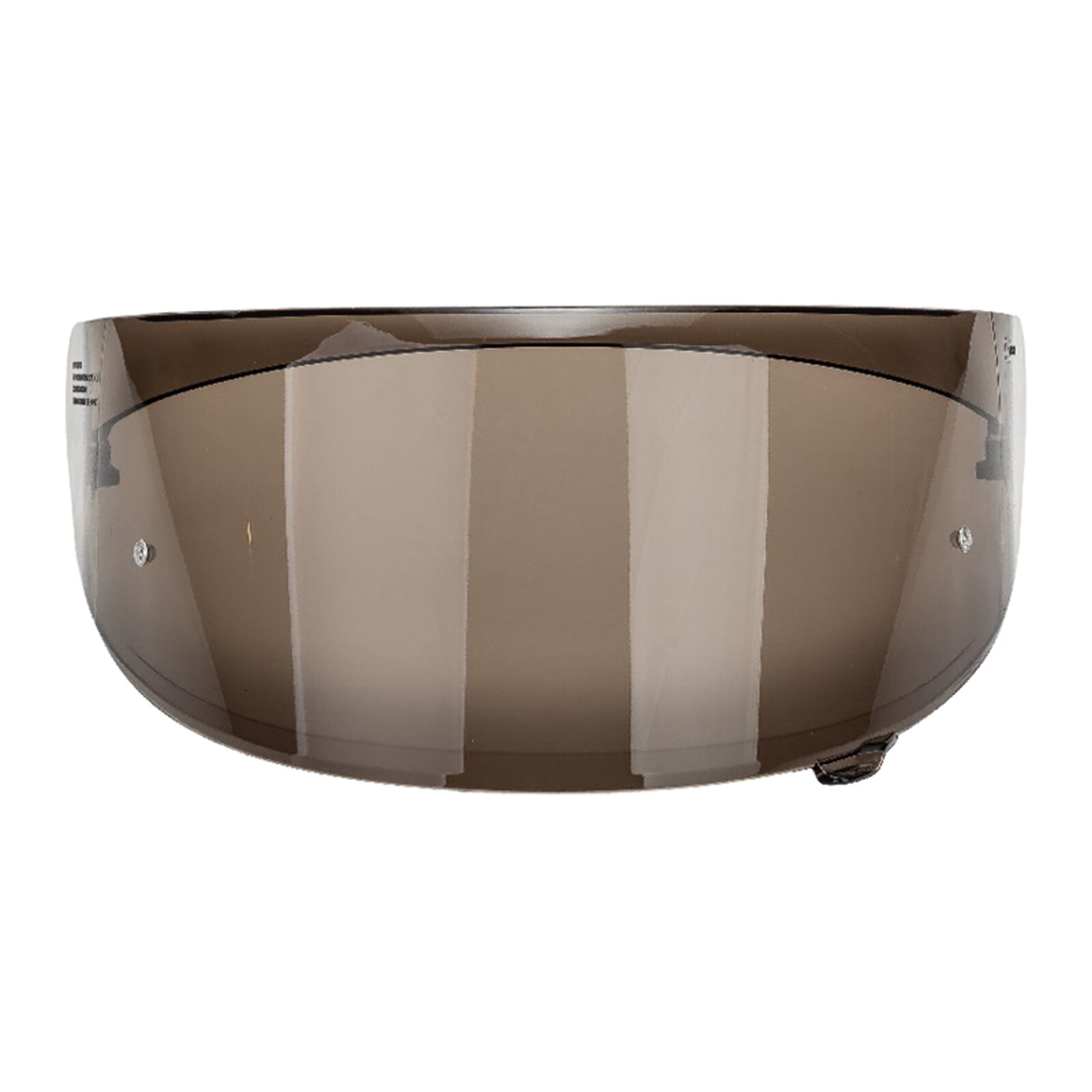 Motorcycles Helmet HD Visor for MT V-18 Revenge Model Motor Bike Anti-Fog