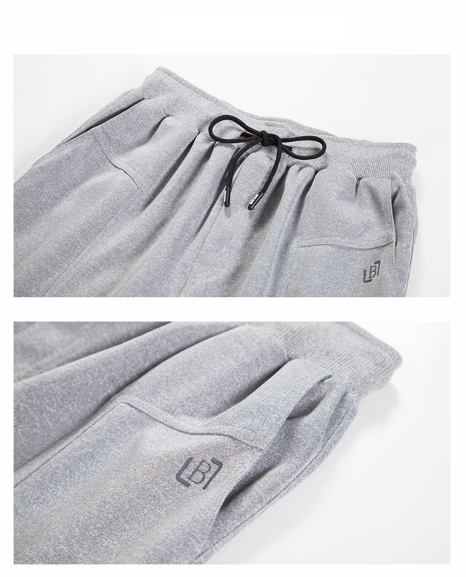 Männer Shorts Freizeit Strand 5 Minuten Von Reine Farbe Lose Jugend Beliebte In Sommer