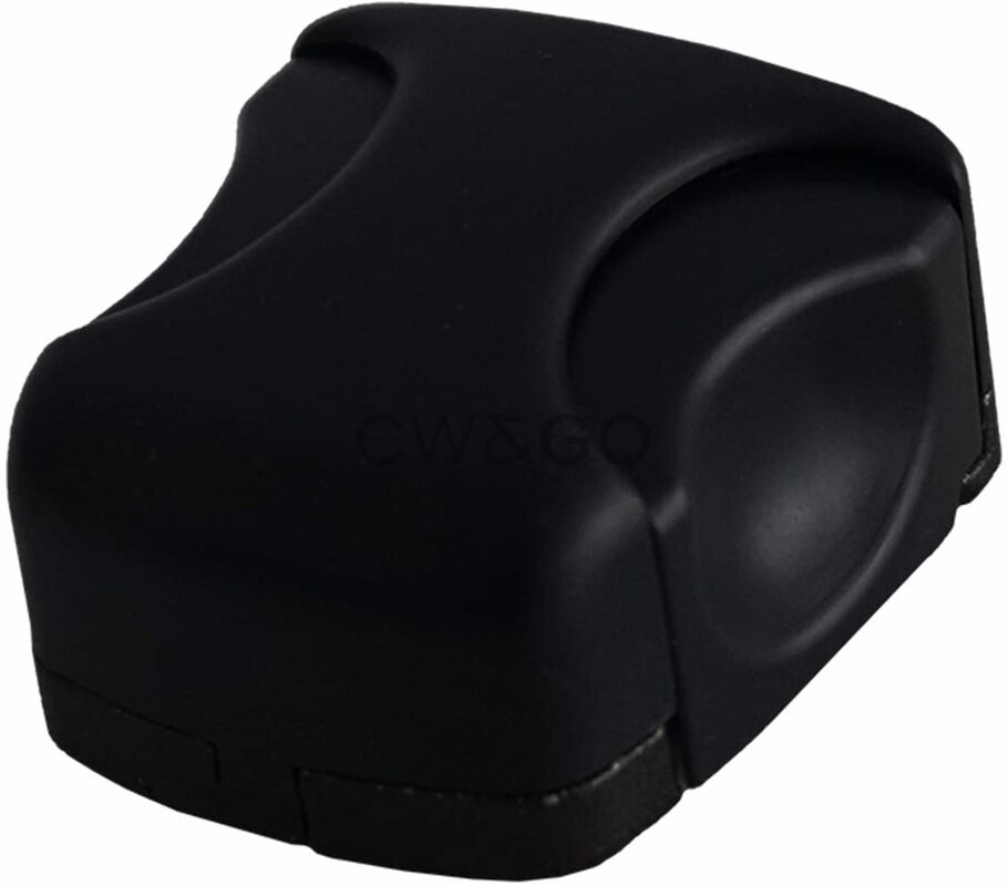 Suitable for Volkswagen Transporter T4 1996-2004 Made in Turkey, fast processing sliding door and window glass handle 7D0847733A