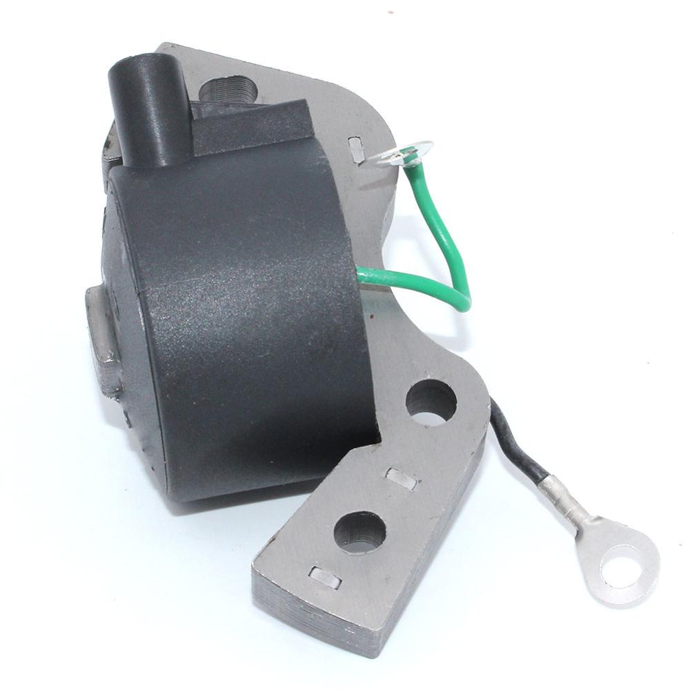 Cewka zapłonowa dla Johnson Evinrude 0582995 0584477 0580416 0582370 0582931 0580971 otwartej metody koordynacji 584477 580118 580197 580416 582370 582921