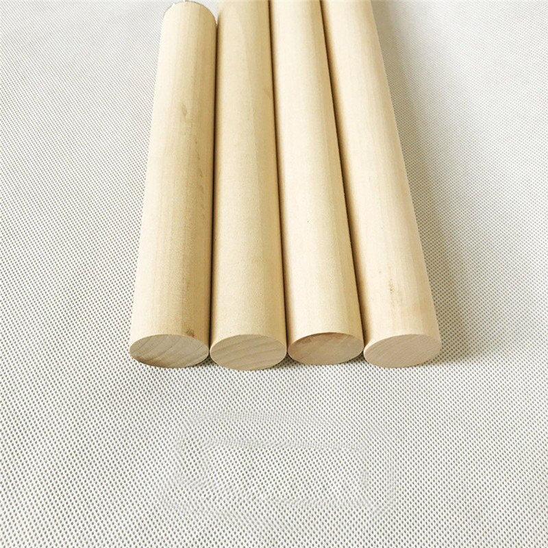 Giocattoli in legno per pappagalli per animali domestici giocattoli per bastoncini gabbia per uccelli posatoi piattaforma per piedi zampa giocattolo per macinazione per pappagallo pappagallo accessori per uccelli da compagnia