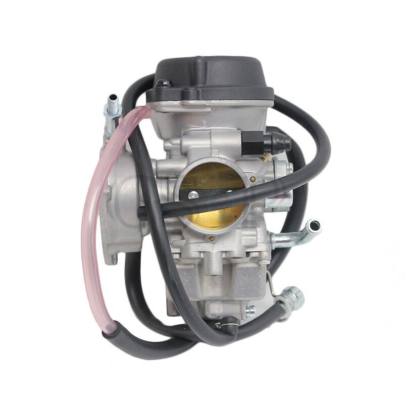 Carburateur pour CFMOTO 500 ATV UTV CF500 CF188 X5 Rancher 0180 – 100000