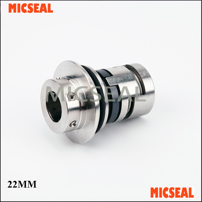 22MM Mechanical Seal For GFS CR series pump