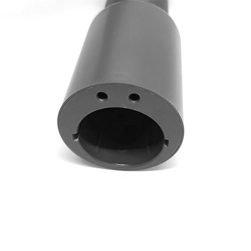 Stofzuiger Slang Voor Dreame V12 Stofzuiger Onderdelen Non Elektrische Uitbreiding Slang