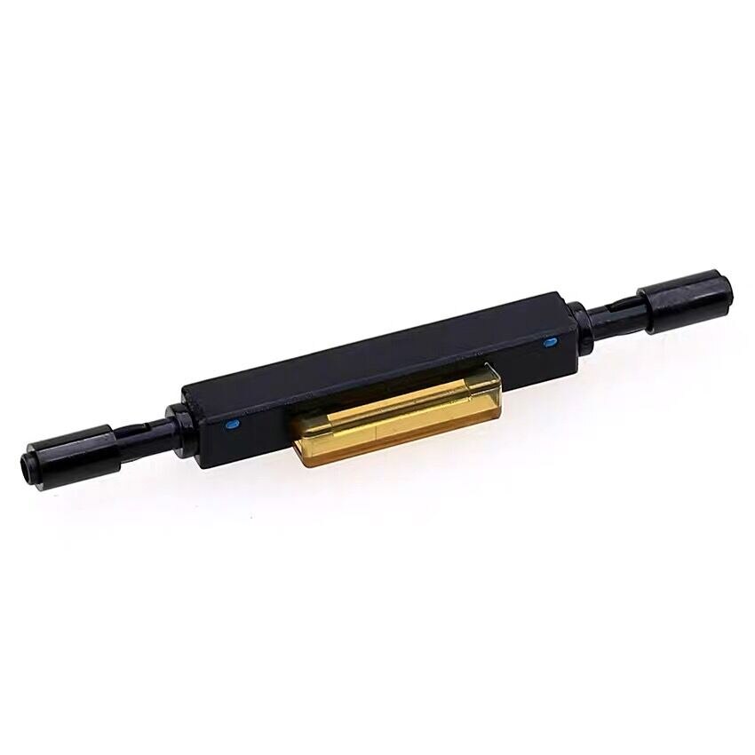 Fiber optic fast connector L925B Fiber Optic Quick Connector Optical Fiber Mechanical Splice