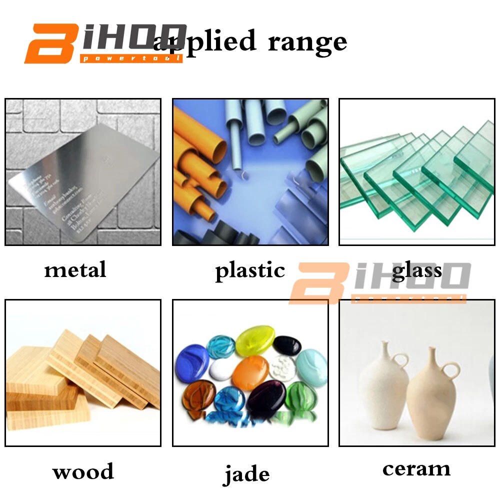 Small Electric Engraving Machine Marking Pen Engraving Pen Metal Jade Carving Machine.