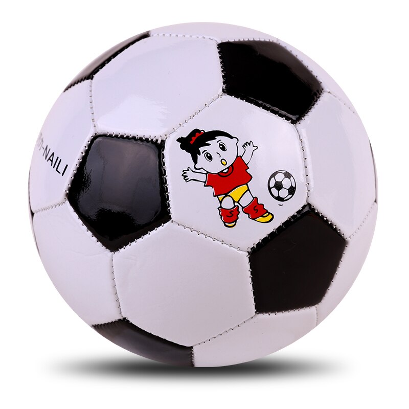 Fabrik fußball größe 2 fußball ball no. 2 für kind... – Vicedeal