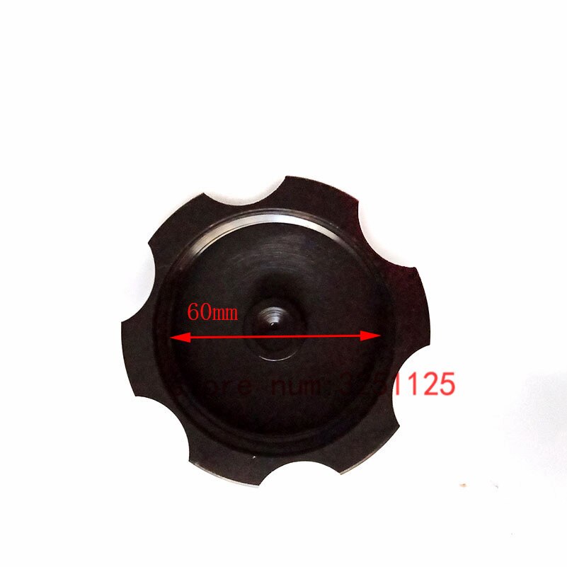 Oil Filler Cap For Kawasaki KX250 KX250F KX450F KLX450R KFX450R KX 250F 450F For Suzuki RMZ 250 Husqvarna TC TE 250 SM250R