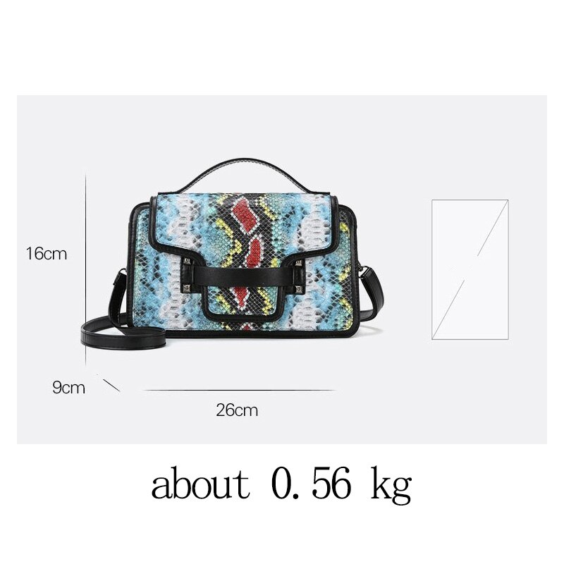 Sac à Main simple en cuir PU pour femmes, Sac à bandoulière de bonne , ,